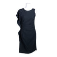 Unisex Seventy - Mitteveniv kleit, suurus 38 - Sinine ()