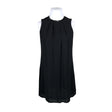 Unisex Liu Jo - Mitteveniv kleit, suurus 42 - Must ()