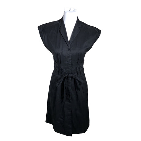 Unisex Esprit - Mitteveniv kleit, suurus 34 - Must ()