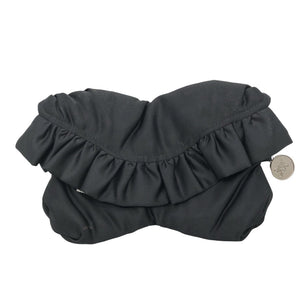 Unisex Tiia Vanhatapio - Teatrikott, suurus Mini - Must (1)