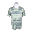 Unisex Esprit - T-särk, suurus L - Roheline ()