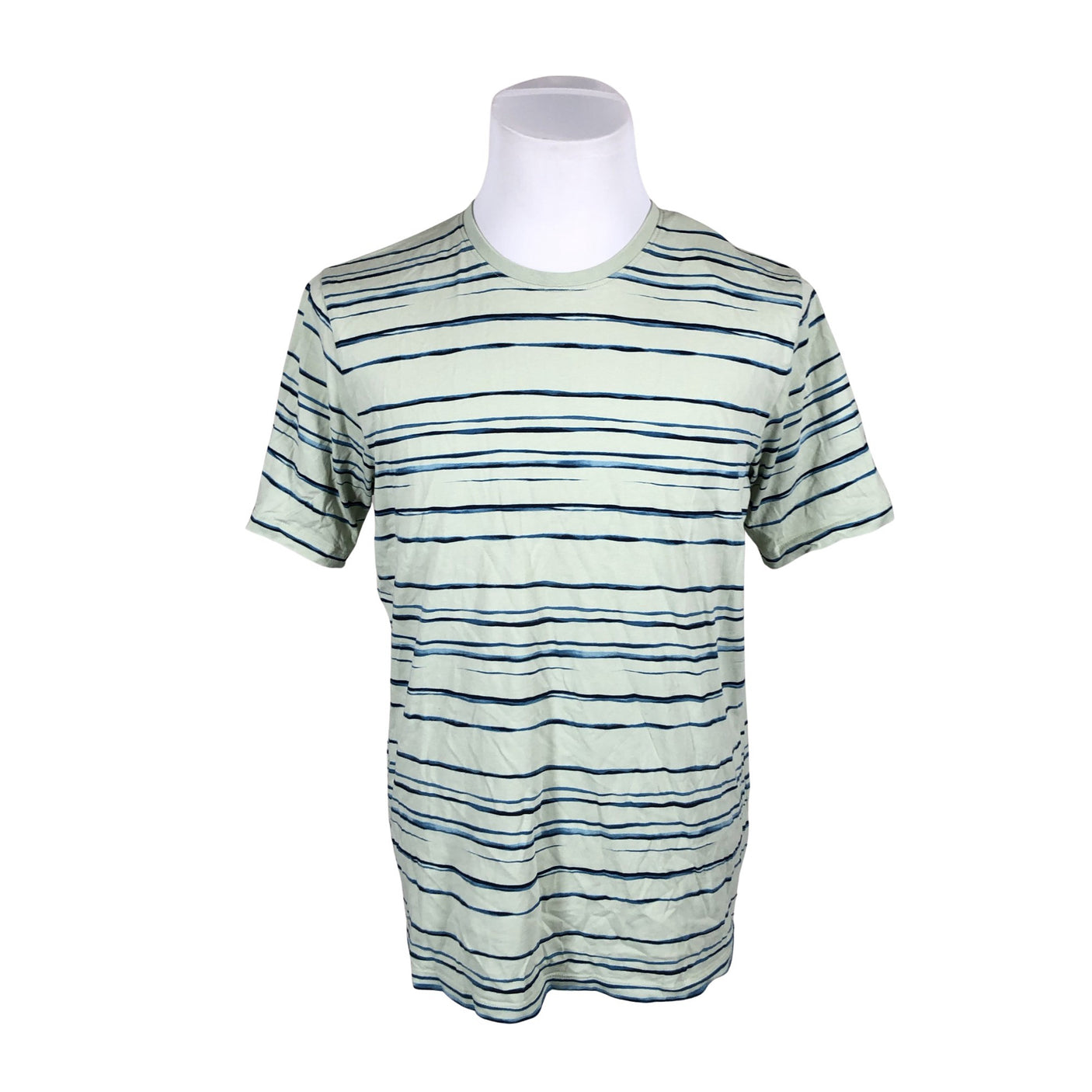 Unisex Esprit - T-särk, suurus L - Roheline (1)