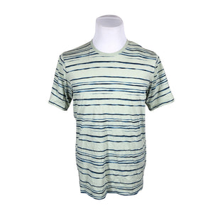 Unisex Esprit - T-särk, suurus L - Roheline (1)