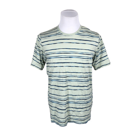 Unisex Esprit - T-särk, suurus L - Roheline ()