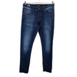 Unisex Jack & Jones - Teksad, suurus W32 - Sinine ()