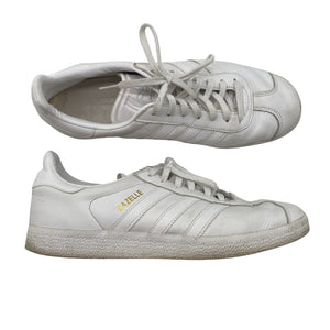 Unisex Adidas - Tennised, suurus 41 - Valge (1)