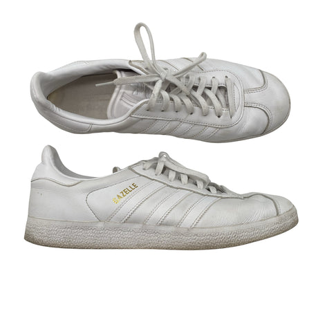 Unisex Adidas - Tennised, suurus 41 - Valge ()