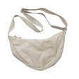 Unisex Uniqlo - Õlakott, suurus Midi - Beige ()