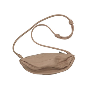Unisex Marimekko - Õlakott, suurus Mini - Beige (1)