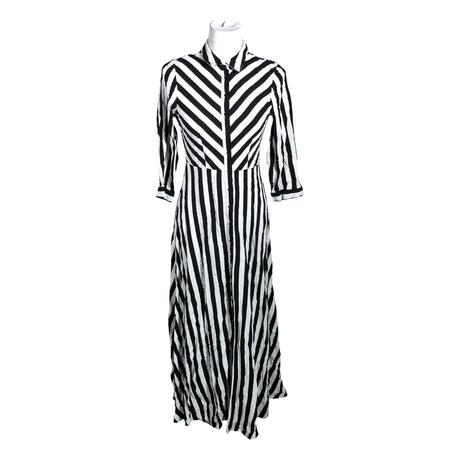 Unisex Esprit - Nahkvöö, suurus Ei kokoa - Heleroosa ()