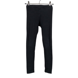 Unisex Gugguu - Retuusid, suurus 86 - 92 - Must (1)