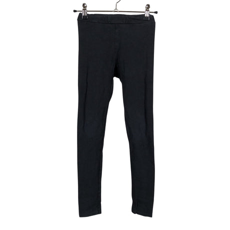 Unisex Gugguu - Retuusid, suurus 86 - 92 - Must ()