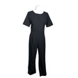 Unisex Mexx - Pükskostüüm, suurus 38 - Must ()