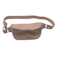 Unisex PIHKA Collection - Vöökott, suurus Mini - Heleroosa ()