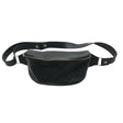 Unisex PIHKA Collection - Vöökott, suurus Mini - Must ()