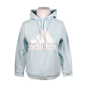 Unisex Adidas - Dressipluus, suurus 42 - Helesinine (1)