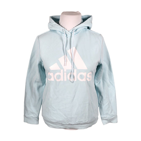 Unisex Adidas - Dressipluus, suurus 42 - Helesinine ()