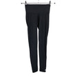 Unisex Adidas - Spordiretuusid, suurus 36 - Must ()