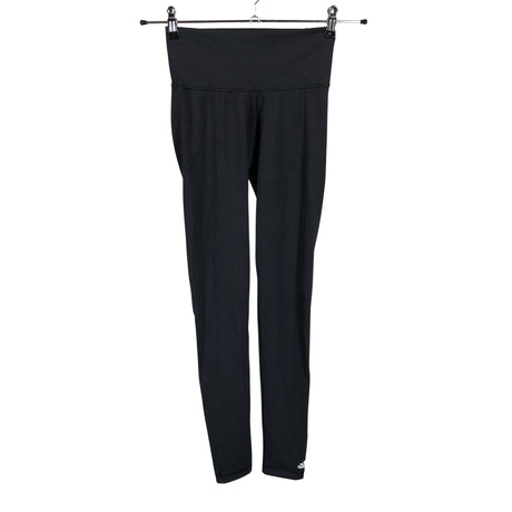 Unisex Adidas - Spordiretuusid, suurus 36 - Must ()
