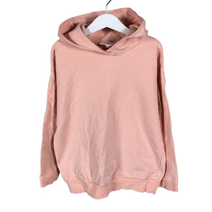 Unisex Gugguu - Dressipluus, suurus 122 - 128 - Oranž (1)