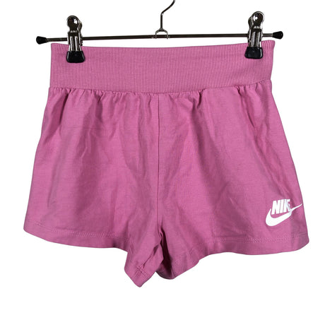 Unisex Nike - Trikotaažist seelik, suurus 116 - 122 - Heleroosa ()