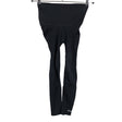 Unisex Adidas - Spordiretuusid, suurus 38 - Must ()