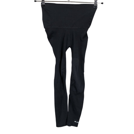 Unisex Adidas - Spordiretuusid, suurus 38 - Must ()