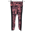 Unisex Under Armour - Spordiretuusid, suurus 38 - Heleroosa ()