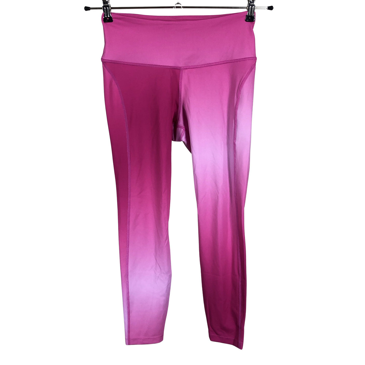 Unisex Nike - Spordiretuusid, suurus 36 - Lilla (1)