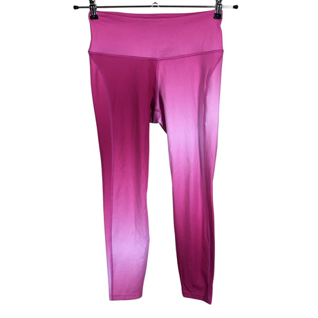 Unisex Nike - Spordiretuusid, suurus 36 - Lilla ()