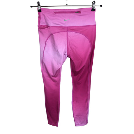 Unisex Nike - Spordiretuusid, suurus 36 - Lilla (2)