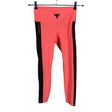 Unisex Under Armour - Spordiretuusid, suurus 38 - Roosa ()