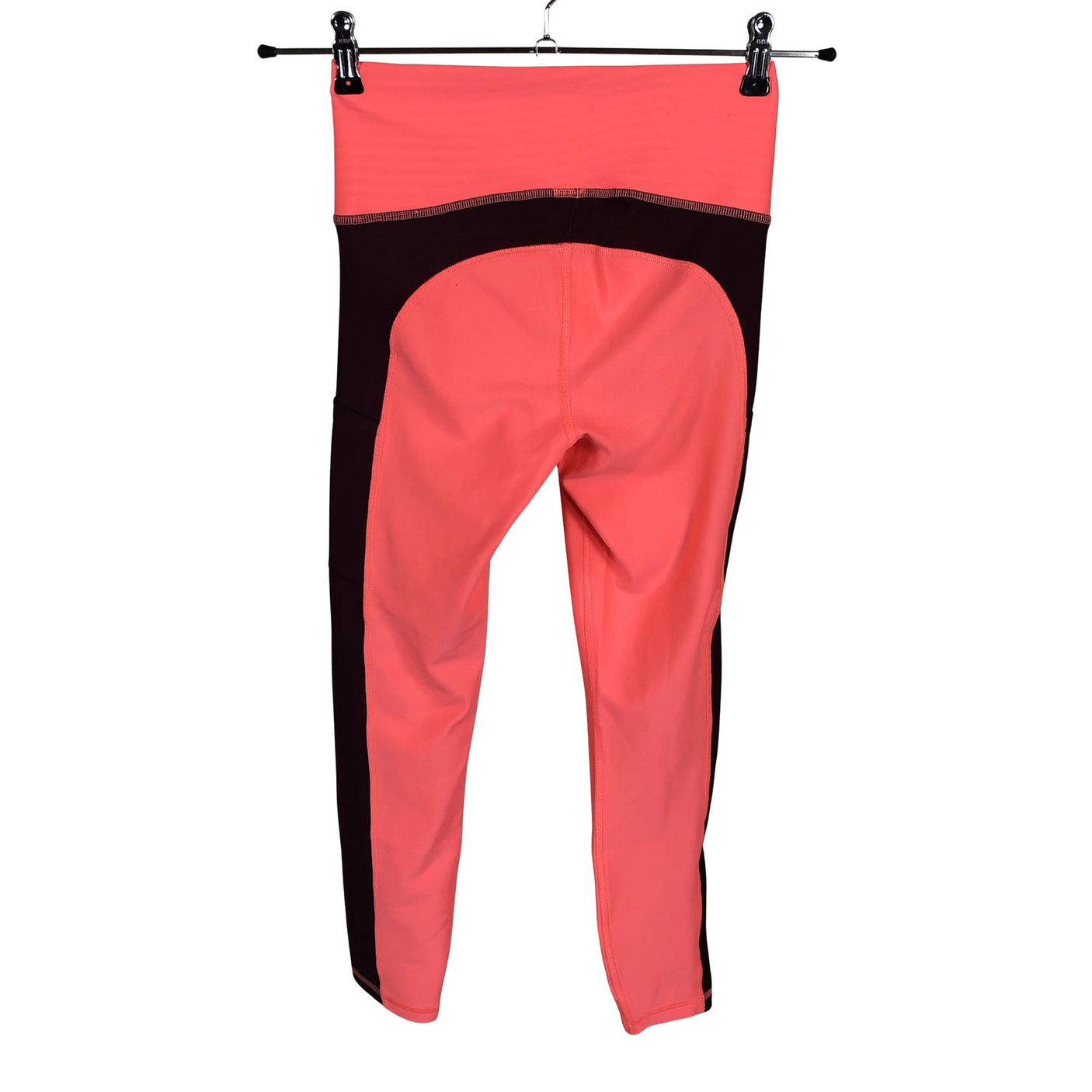 Unisex Under Armour - Spordiretuusid, suurus 38 - Roosa (2)