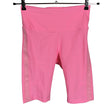 Unisex Röhnisch - Lühikesed spordipüksid, suurus 38 - Heleroosa ()