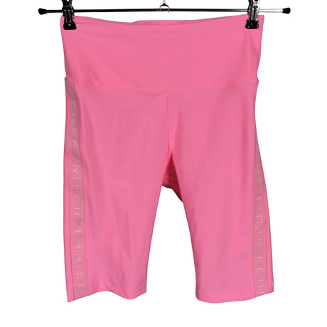 Unisex Röhnisch - Lühikesed spordipüksid, suurus 38 - Heleroosa ()