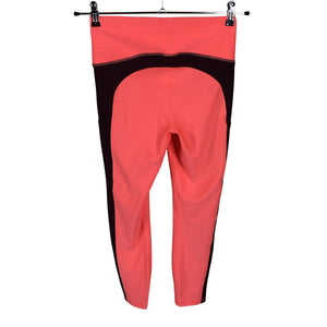 Unisex Under Armour - Spordiretuusid, suurus 38 - Roosa (2)