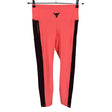 Unisex Under Armour - Spordiretuusid, suurus 38 - Roosa ()