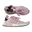 Unisex Adidas - Tossud, suurus 38 - Heleroosa ()