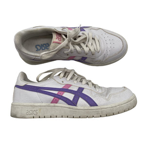 Unisex Asics - Tennised, suurus 38 - Valge (1)