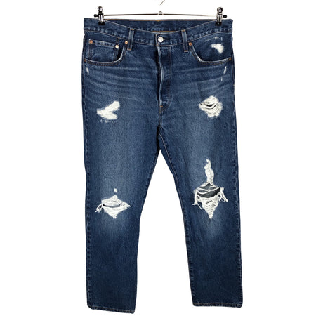 Unisex Abro - Käsilaukku, koko Midi -  ()