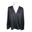 Unisex DKNY - Pluus, suurus 40 - Must ()