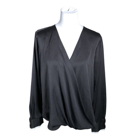 Unisex DKNY - Pluus, suurus 40 - Must ()