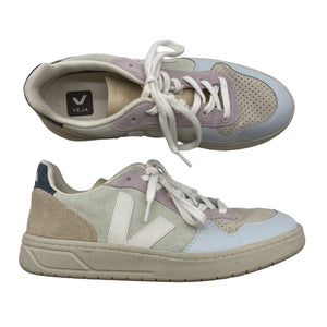 Unisex Veja - Tennised, suurus 40 - Beige (1)