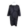 Unisex Marimekko - Mitteveniv kleit, suurus 44 - Hall ()