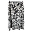 Unisex Free Quent - Mitteveniv seelik, suurus 40 - Pruun ()