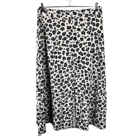 Unisex Free Quent - Mitteveniv seelik, suurus 40 - Pruun ()