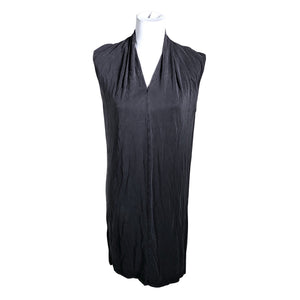 Unisex Minimum - Trikotaažist kleit, suurus 36 - Hall (1)