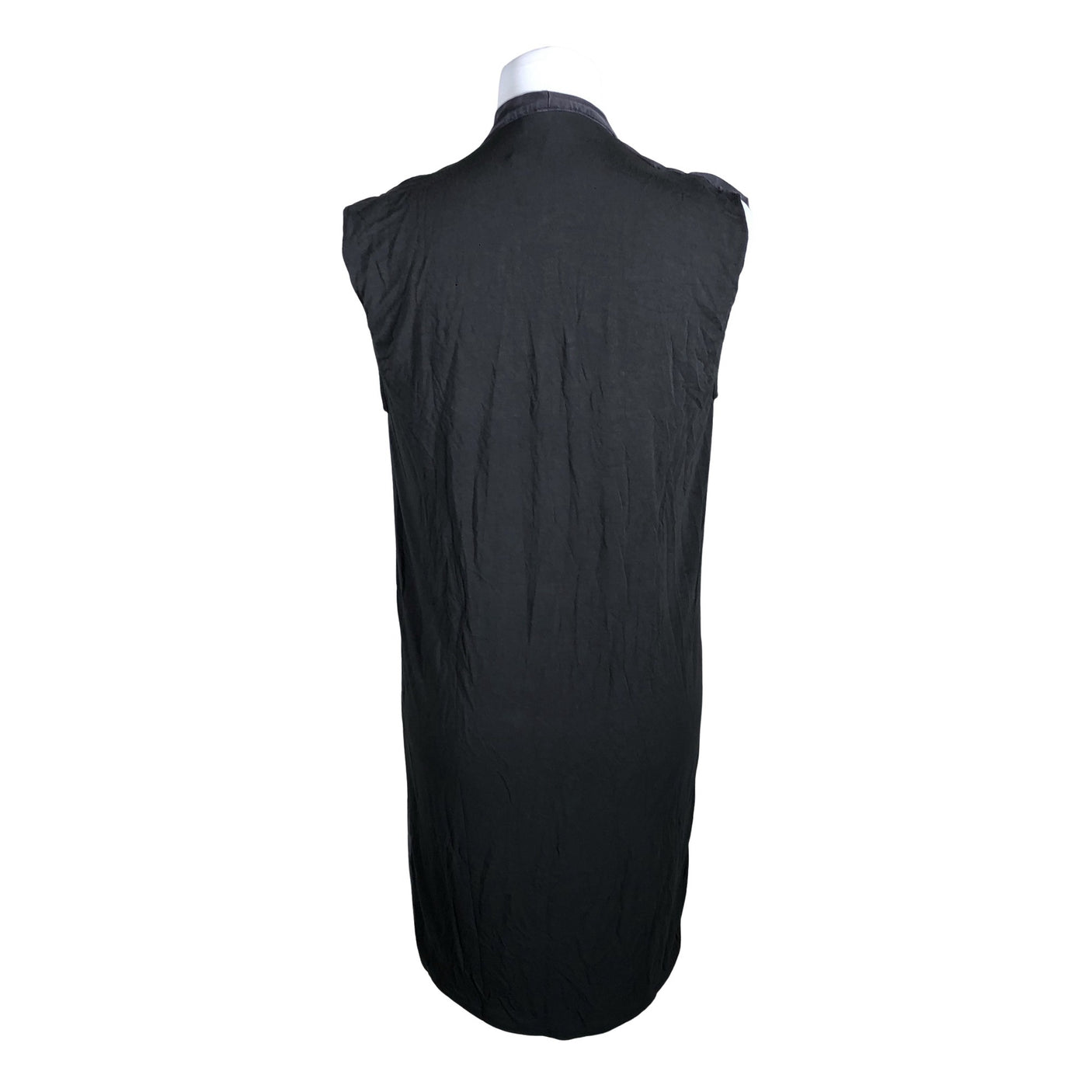 Unisex Minimum - Trikotaažist kleit, suurus 36 - Hall (2)