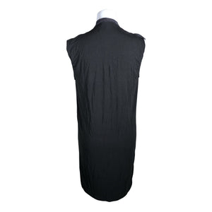 Unisex Minimum - Trikotaažist kleit, suurus 36 - Hall (2)