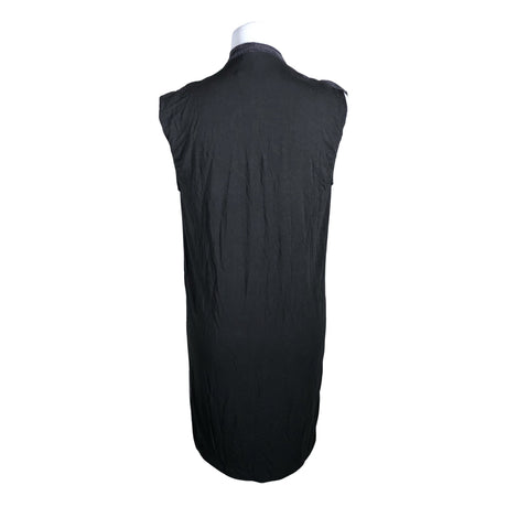 Unisex Minimum - Trikotaažist kleit, suurus 36 - Hall (2)